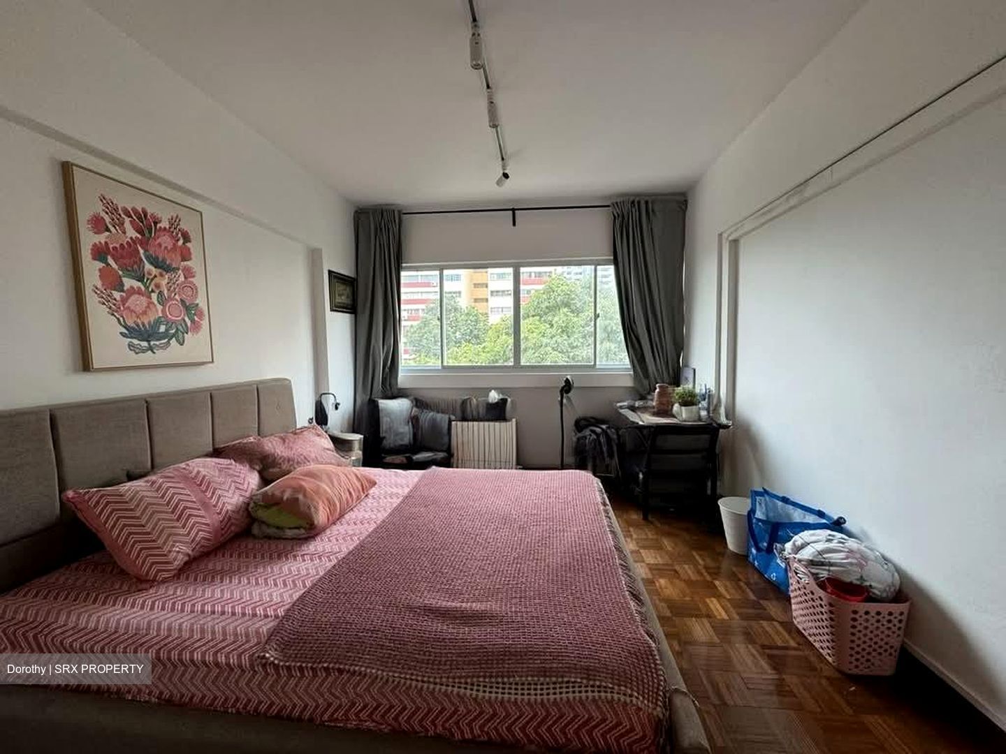 Neptune Court (D15), Apartment #537545401